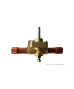 9110011-Magnetventil-540-RA-8-T5-Alco.jpg