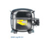 0922029-Verdichter-Danfoss-Secop-SC21GX.jpg