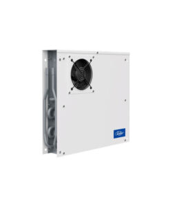 1791001-Thekenverdampfer-VM2Plus-Roller.jpg