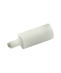 0800149-LSXS-CPS-ION-Pump-Sensor.jpg