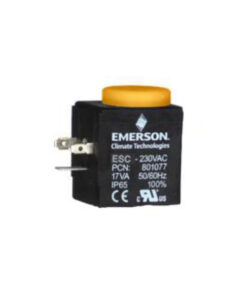 9110023-Magnetventil-ESC-24VAC-Alco.jpg