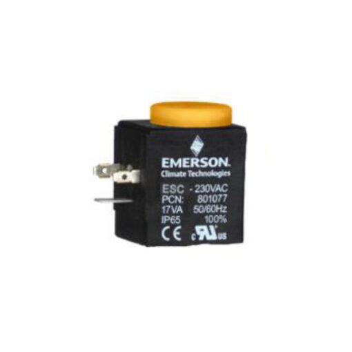 9110023-Magnetventil-ESC-24VAC-Alco.jpg
