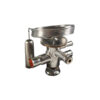 9052111-Ventilgehaeuse-TUAE-Danfoss-068U2780.jpg