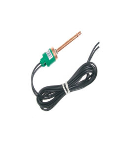 0082031-Minidruckschalter-Danfoss-ACB-2UA393W-HD.jpg