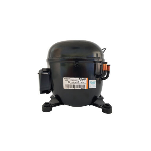 Vorlage_Embraco-NTxxxxZ-R134a.jpg