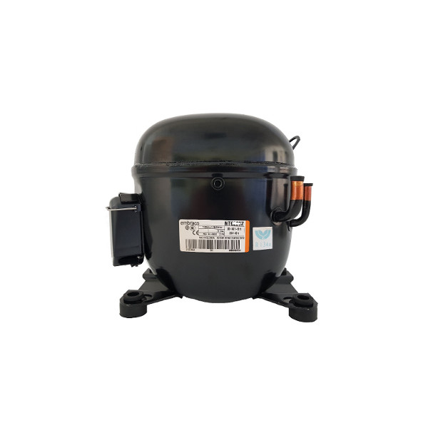 Vorlage_Embraco-NTxxxxZ-R134a-jpg Vorlage_Embraco-NTxxxxZ-R134a.jpg