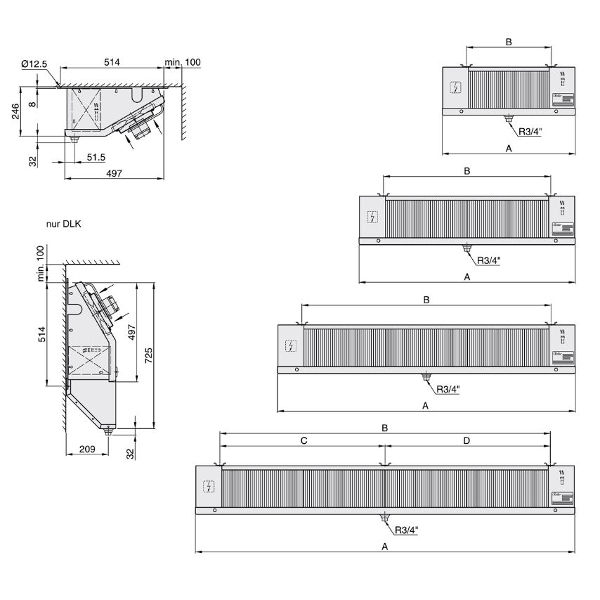 0103104-Deckenluftkuhler-Roller-DLKT401EC_2-jpg 0103104-Deckenluftkühler-Roller-DLKT401EC_2.jpg
