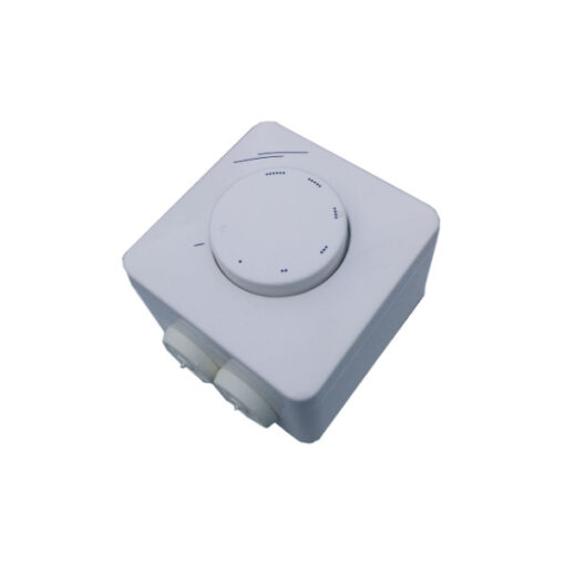 1691000-Drehzahlsteller-MTP-D010-AT-Roller-52100055.jpg