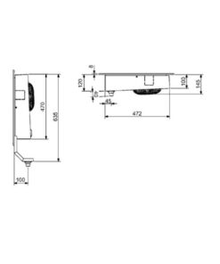010319-Deckenluftkühler-Roller-FKN611ECD_2.jpg