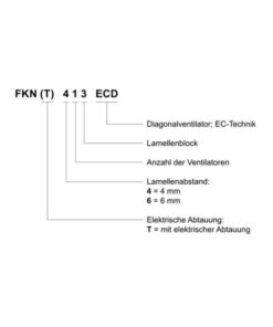 010319-Deckenluftkühler-Roller-FKN611ECD_4.jpg