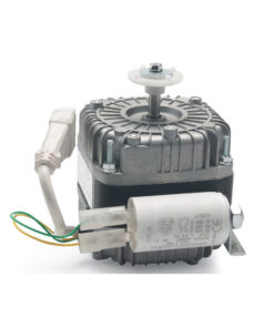 0110411-Lüftermotor-1BT35-25-1VN0-Rivacold-35W.jpg