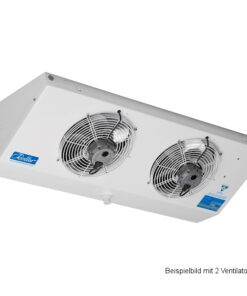 0103077-Deckenluftkühler-Roller-UV410EC_1.jpg