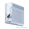0101224-Deckenluftkühler-Roller-FMOA011D_1.jpg