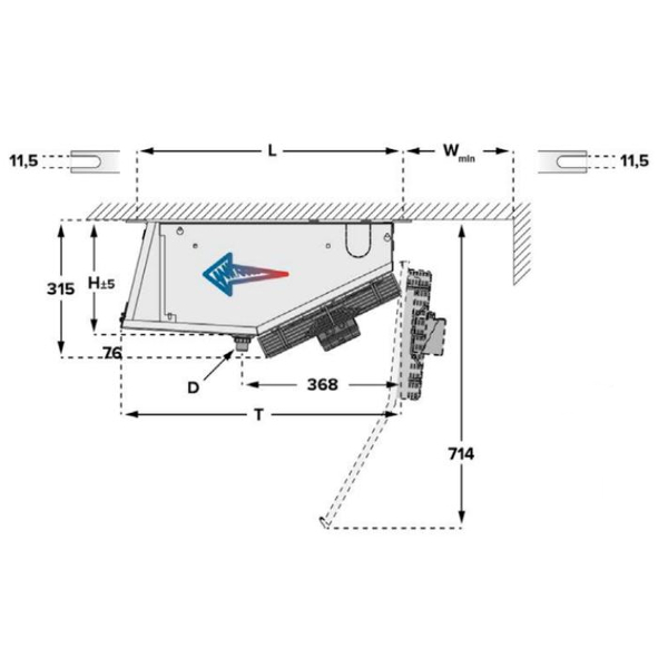 0101261-Deckenluftkuhler-Roller-MCC-301-SAN_3-jpg 0101261-Deckenluftkühler-Roller-MCC-301-SAN_3.jpg