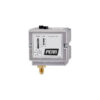 0090130-Druckschalter-Penn-P77 AAW-9350-HD.jpg