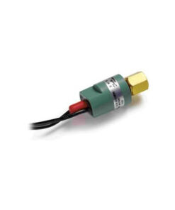 0099903-Pressostat-Mini-Danfoss-061F9575.jpg