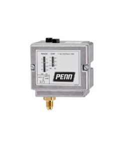 0090130-Druckschalter-Penn-P77 AAW-9350-HD.jpg