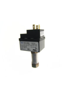6187302-Druckschalter-Alco-PS3-W6S-0715555.jpg