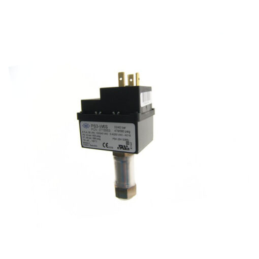 6187302-Druckschalter-Alco-PS3-W6S-0715555.jpg