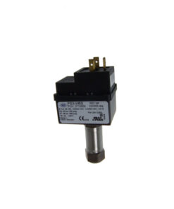 6187301-Druckschalter-Alco-PS3-W6S-0715556.jpg