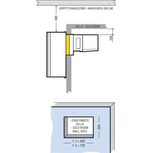 Kühlaggregat-Wandstopfer-F1-M2.jpg