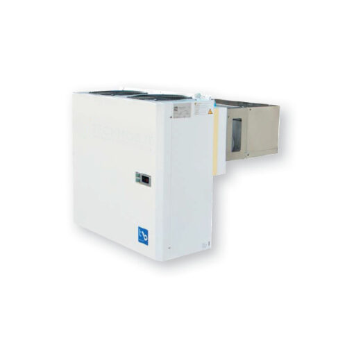 0211310-Kühlaggregat-Wandstopfer-TechnoB-TTX122.jpg