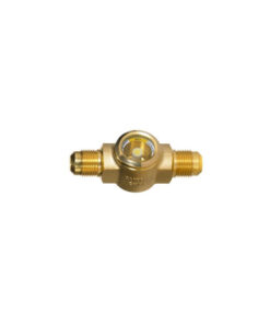 0091464-Schauglas-Danfoss-SGP6FN-014L0161.jpg