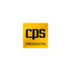 cpsproducts_logo.jpg