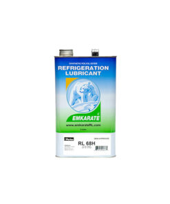 3010007-Esteröl-Emkarate-RL68H-5L.jpg