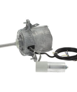 0114001-Lueftermotor-101M-40120R-EMI.jpg