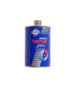 3010003-Esteröl-Fuchs-Triton-SEZ32-1L.jpg