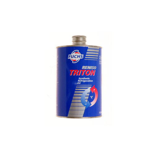 3010003-Esteröl-Fuchs-Triton-SEZ32-1L.jpg