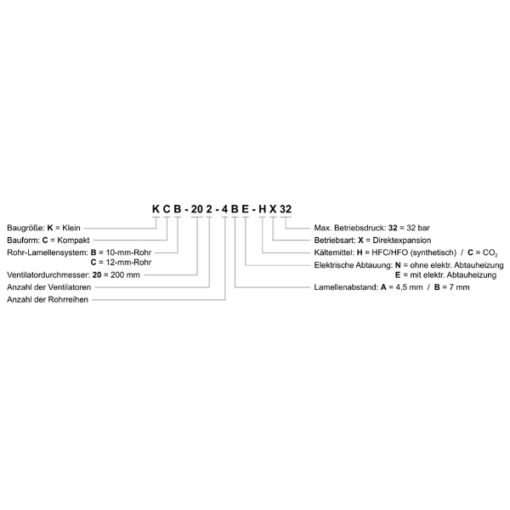 0103001-Deckenluftkühler-Kelvion-KCB201SAN_5.jpg
