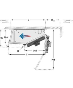 0101261-Deckenluftkühler-Roller-MCC-301-SAN_3.jpg