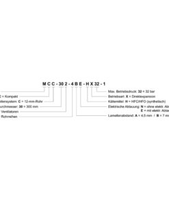 0101261-Deckenluftkühler-Roller-MCC-301-SAN_1.jpg