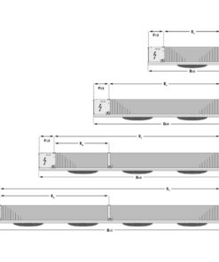 0101261-Deckenluftkühler-Roller-MCC-301-SAN_4.jpg