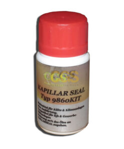 1008480-Dichtmittel-Kapillar-Seal-9860KIT.jpg