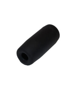 0801791-Schutzkappe-Sensor-GS4000-SP.jpg