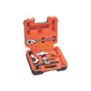 8194661-Bördelkoffer-CGS-CH808WML.jpg