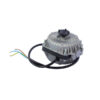0110010-Lüftermotor-MA-VIB-EFCR05Y0.A5.jpg