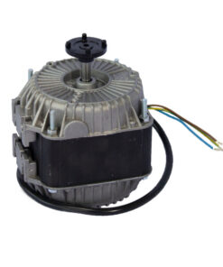 0110040-Lüftermotor-MA-VIB-EFCR25Y0.A5.jpg