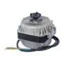 0110060-Lüftermotor-MA-VIB-EFCR10Y0.A5.jpg