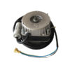 0110740-Lüftermotor-MA-VIB-3MVN023.jpg