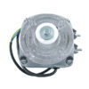 0110730-Lüftermotor-Ebm-Papst-M4Q045-CA01-01.jpg