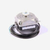 0110680-Lüftermotor-Ebm-Papst-M4Q045-DA01-75.jpg