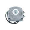 0110071-Lüftermotor-EBM-PAPST-M4Q045-EA01-01-A08.jpg