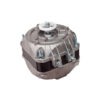 0110320-Lüftermotor-FMI-AA-812.jpg
