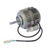 0110660-Lüftermotor-MA-VIB-30.102.450.5.jpg