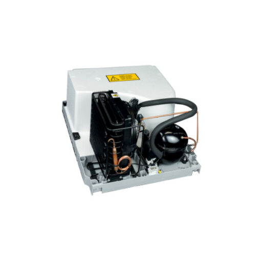 0010127-Plug-In-Decke.jpg