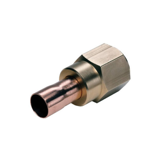 0081209-LoetadapterFSA310M-10MM-Danfoss.jpg